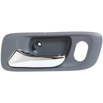 Picture of Interior Door Handle