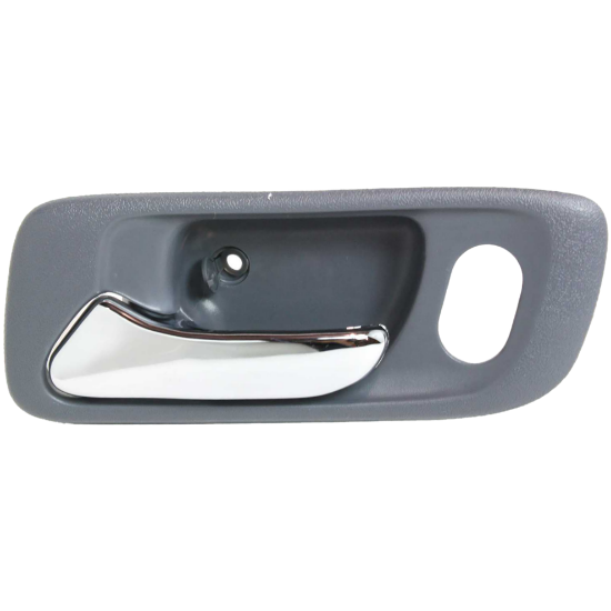 Picture of Interior Door Handle
