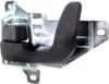 Picture of Interior Door Handle