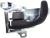 Picture of Interior Door Handle