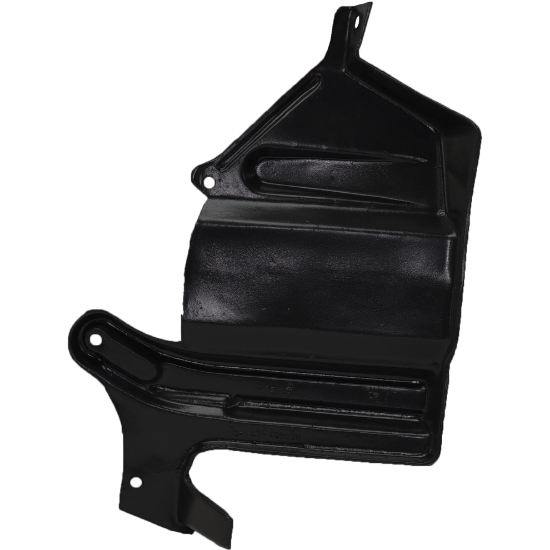 Picture of Engine Splash Shield