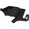 Picture of Engine Splash Shield