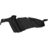 Picture of Engine Splash Shield