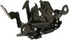 Picture of Hood Latch