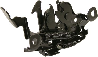 Picture of Hood Latch