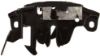Picture of Hood Latch