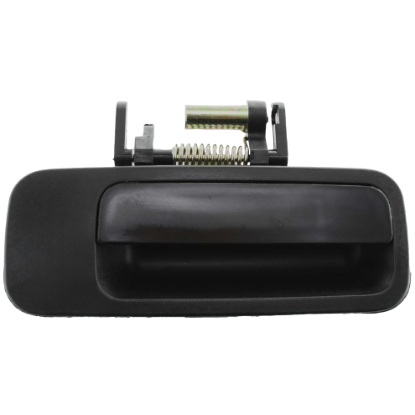 Picture of Exterior Door Handle