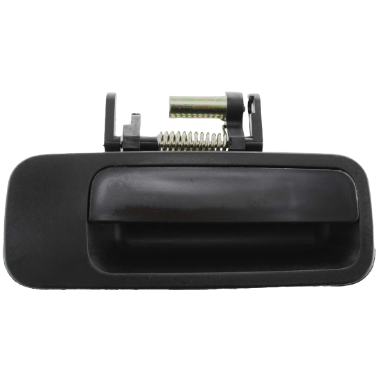 Picture of Exterior Door Handle