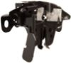 Picture of Hood Latch