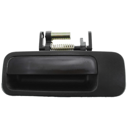 Picture of Exterior Door Handle