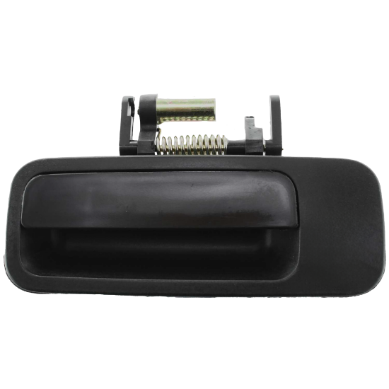 Picture of Exterior Door Handle