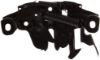 Picture of Hood Latch
