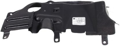Picture of Engine Splash Shield