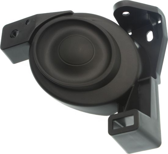 Picture of Fog Light Cover