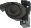 Picture of Fog Light Cover