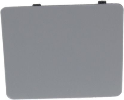 Picture of Jack Plug Cover