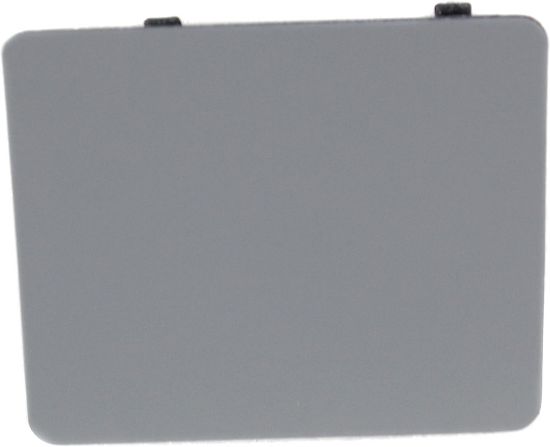 Picture of Jack Plug Cover