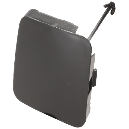 Picture of Tow Eye Cover