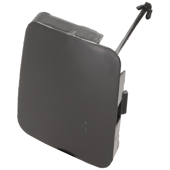 Picture of Tow Eye Cover