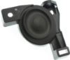 Picture of Fog Light Cover
