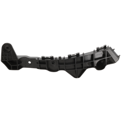 Picture of Bumper Retainer