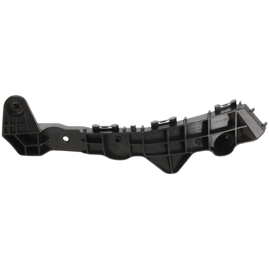 Picture of Bumper Retainer