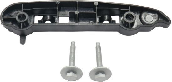 Picture of Bumper Bracket