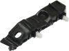 Picture of Bumper Bracket
