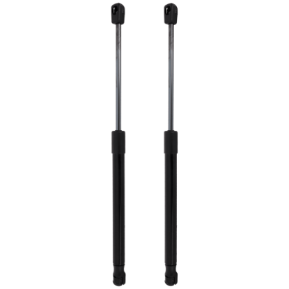 Picture of Lift Support