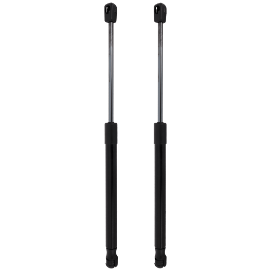 Picture of Lift Support