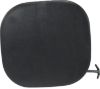 Picture of Tow Eye Cover