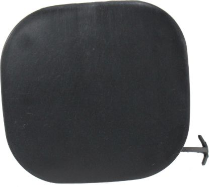 Picture of Tow Eye Cover