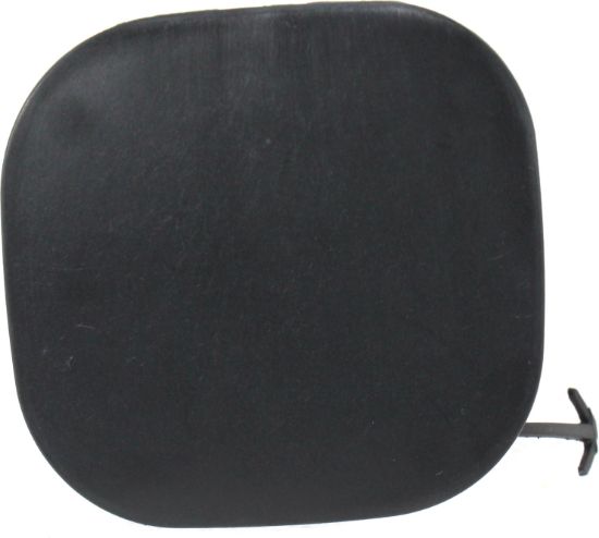 Picture of Tow Eye Cover