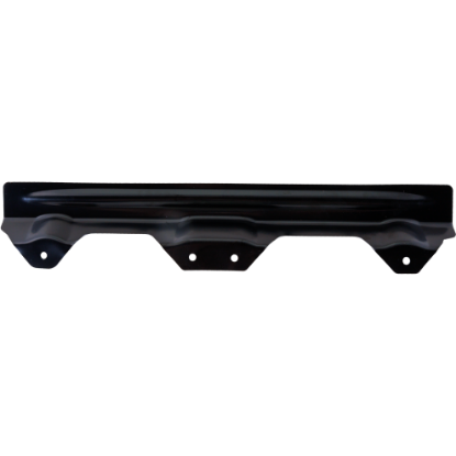 Picture of Fender Support