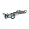 Picture of Hood Hinge