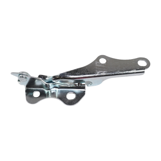 Picture of Hood Hinge