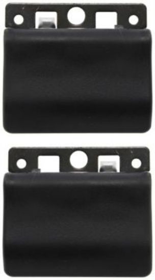 Picture of Interior Door Handle