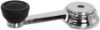 Picture of Window Crank