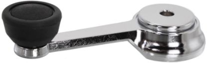 Picture of Window Crank