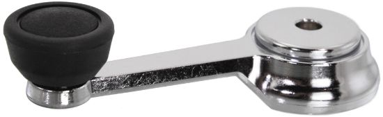 Picture of Window Crank
