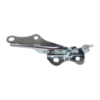 Picture of Hood Hinge