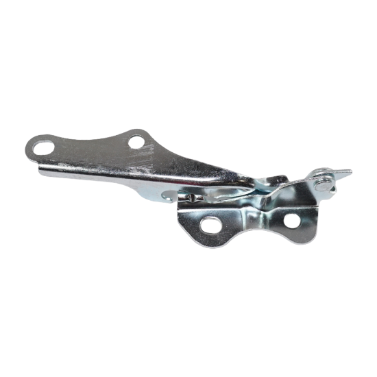 Picture of Hood Hinge