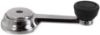 Picture of Window Crank