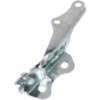 Picture of Hood Hinge