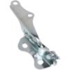 Picture of Hood Hinge