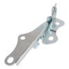 Picture of Hood Hinge