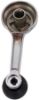 Picture of Window Crank