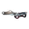 Picture of Hood Hinge