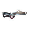 Picture of Hood Hinge