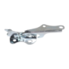 Picture of Hood Hinge